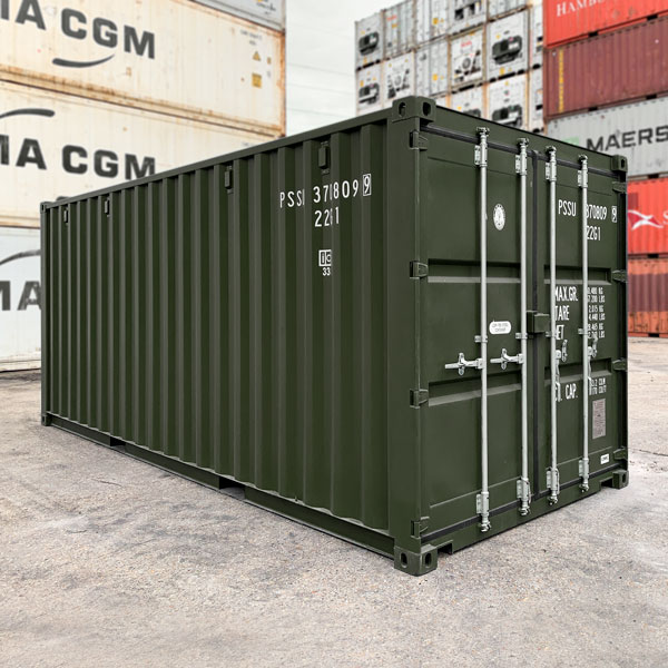 https://www.pentalvercontainersales.com/ContainerImages/20ft-DV-Shipping-Container-Green-01.jpg