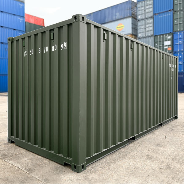 https://www.pentalvercontainersales.com/ContainerImages/20ft-DV-Shipping-Container-Green-03.jpg